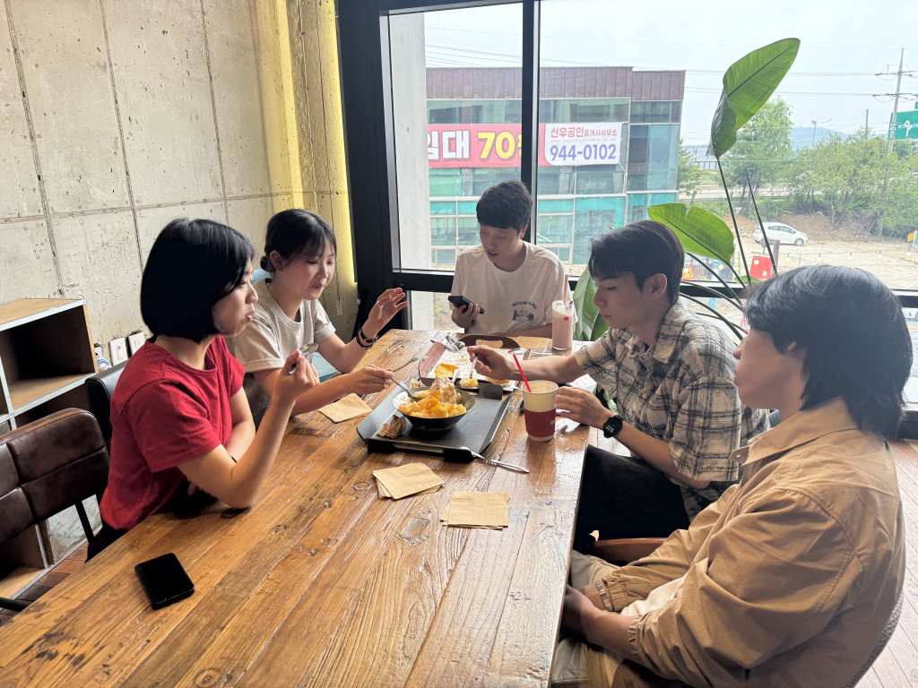 KakaoTalk_20260717_152257907.jpg