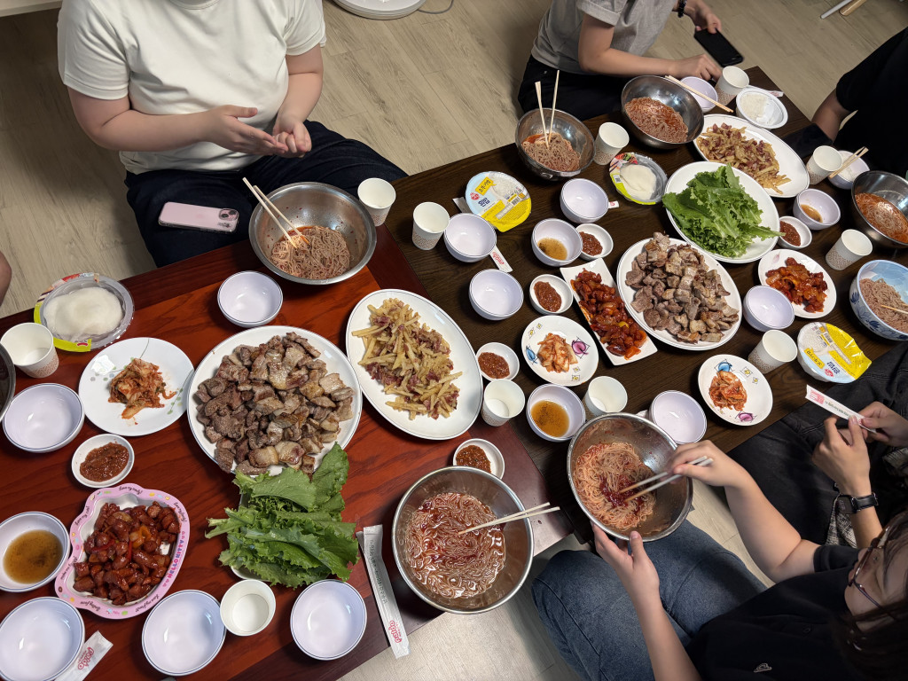 KakaoTalk_20260718_101149786_02.jpg