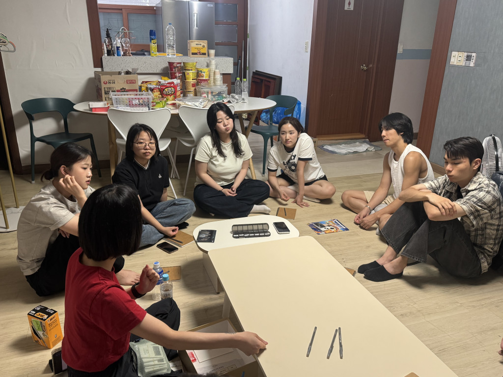 KakaoTalk_20260717_205151279_06.jpg