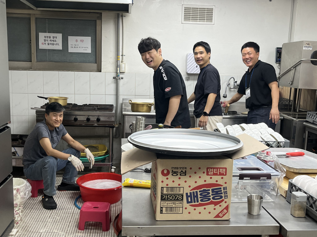 KakaoTalk_20260729_115450590_02.jpg