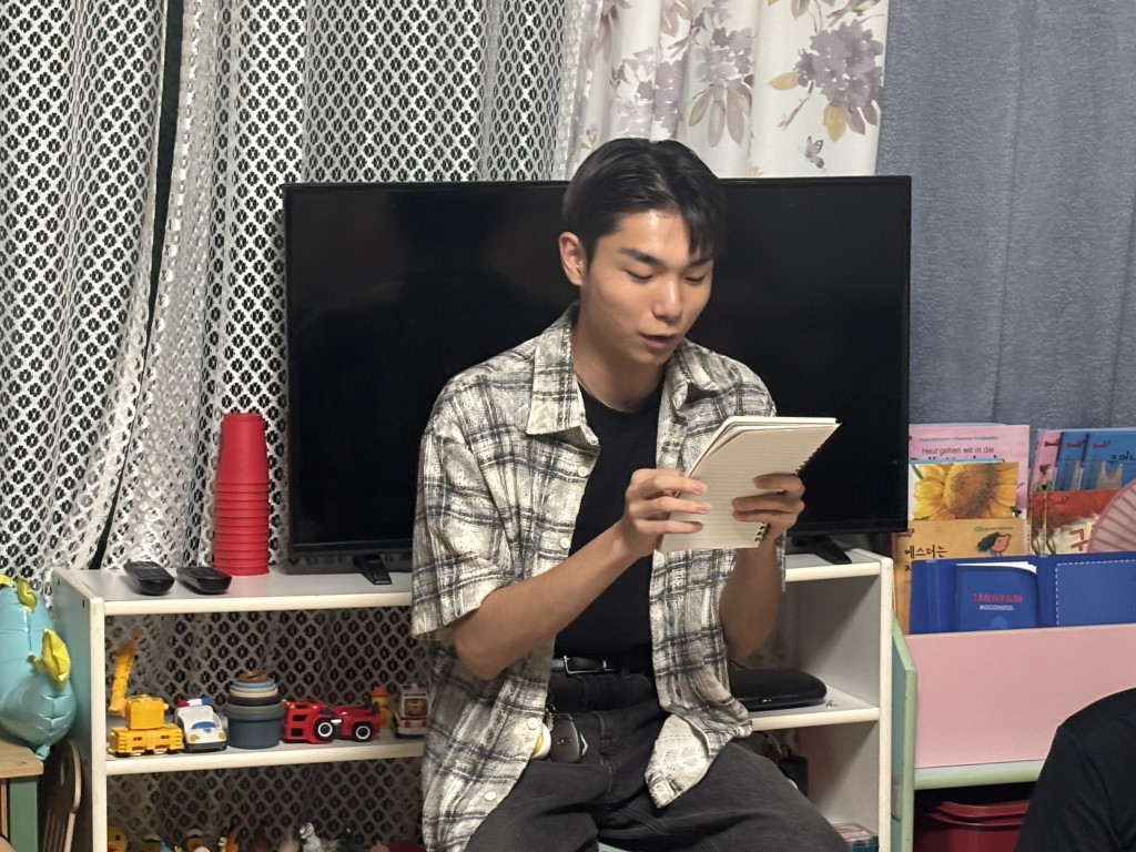 KakaoTalk_20260718_115611886_03.jpg