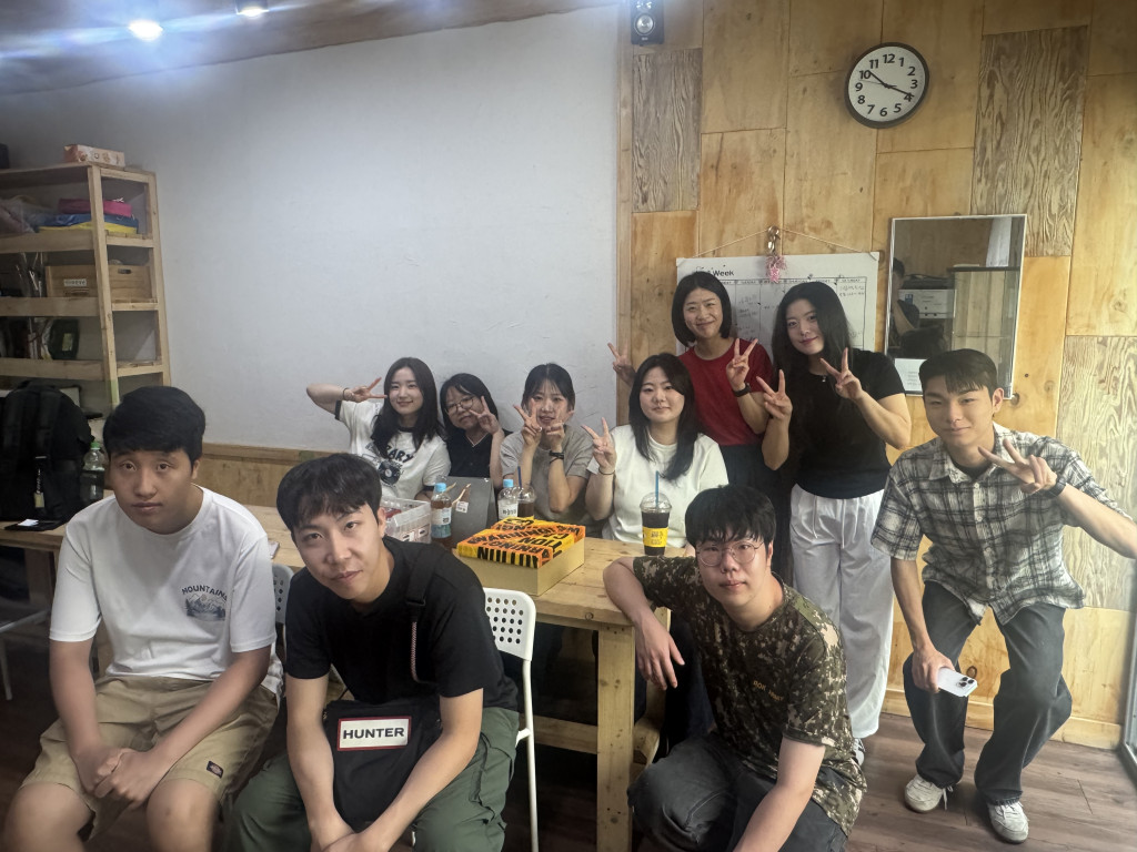 KakaoTalk_20260717_115804777_01.jpg