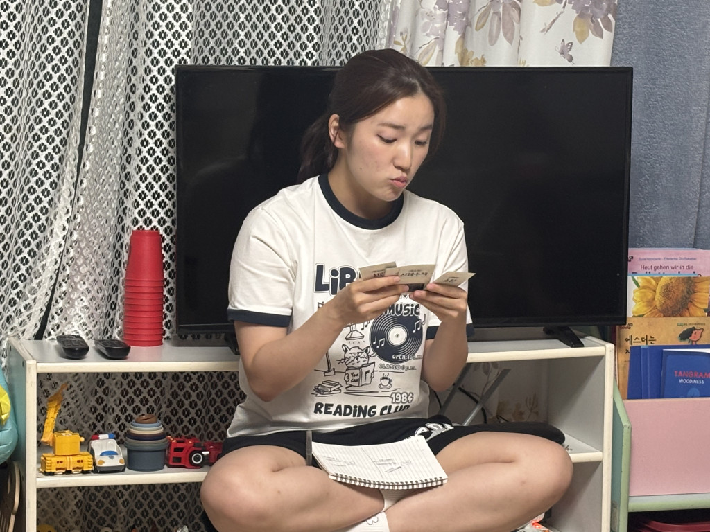 KakaoTalk_20260718_115611886_09.jpg