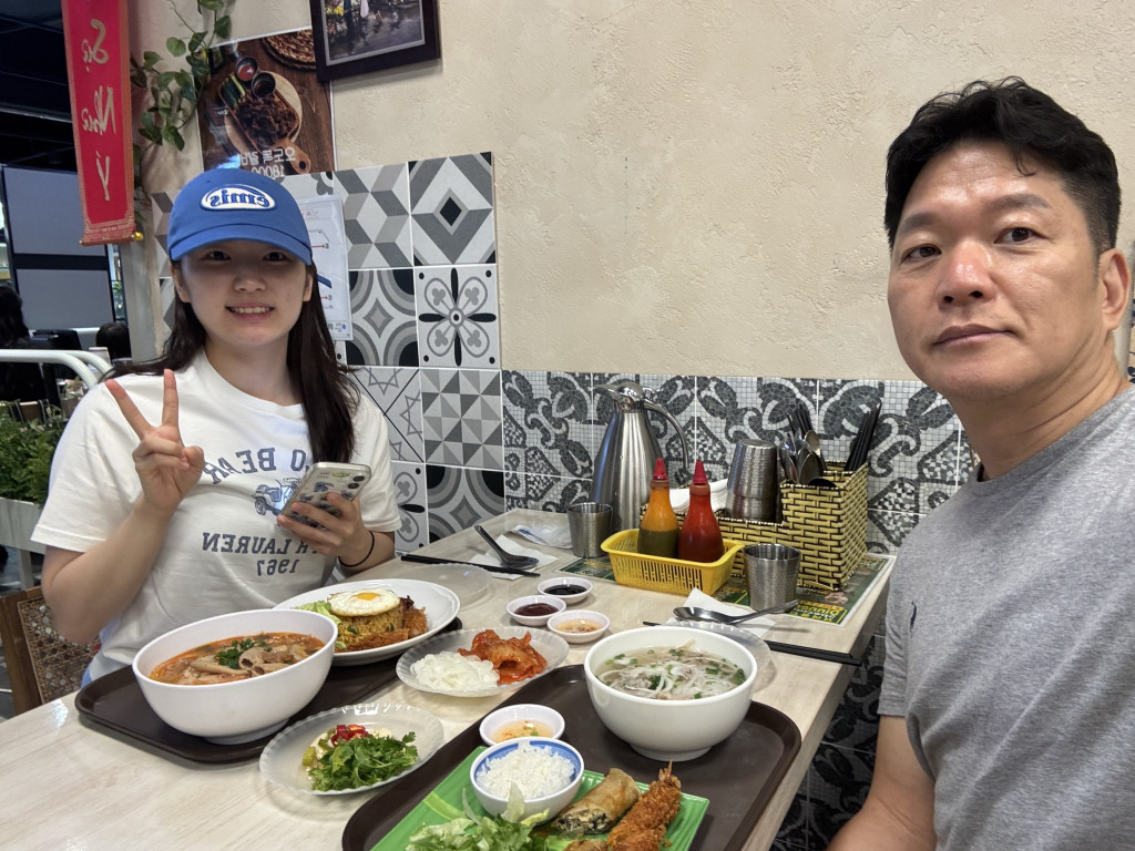 KakaoTalk_20260718_114008497_01.jpg