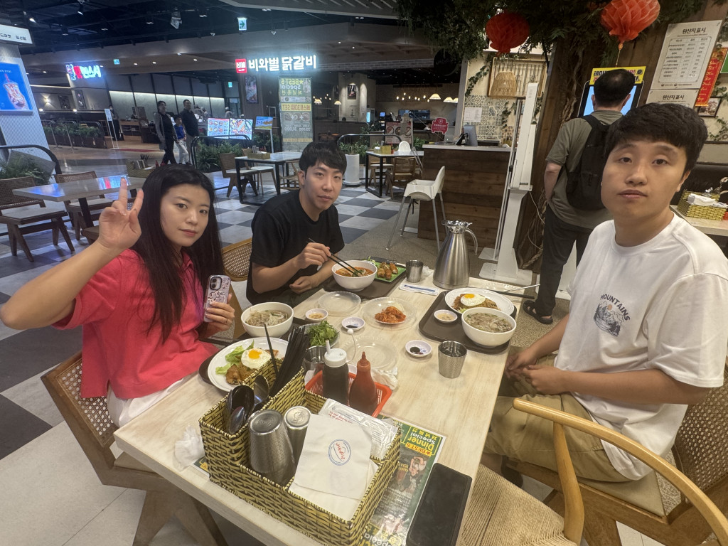 KakaoTalk_20260718_114008497_02.jpg
