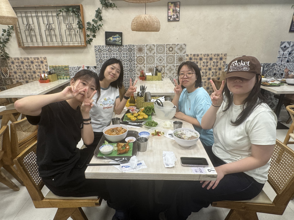 KakaoTalk_20260718_114008497_03.jpg