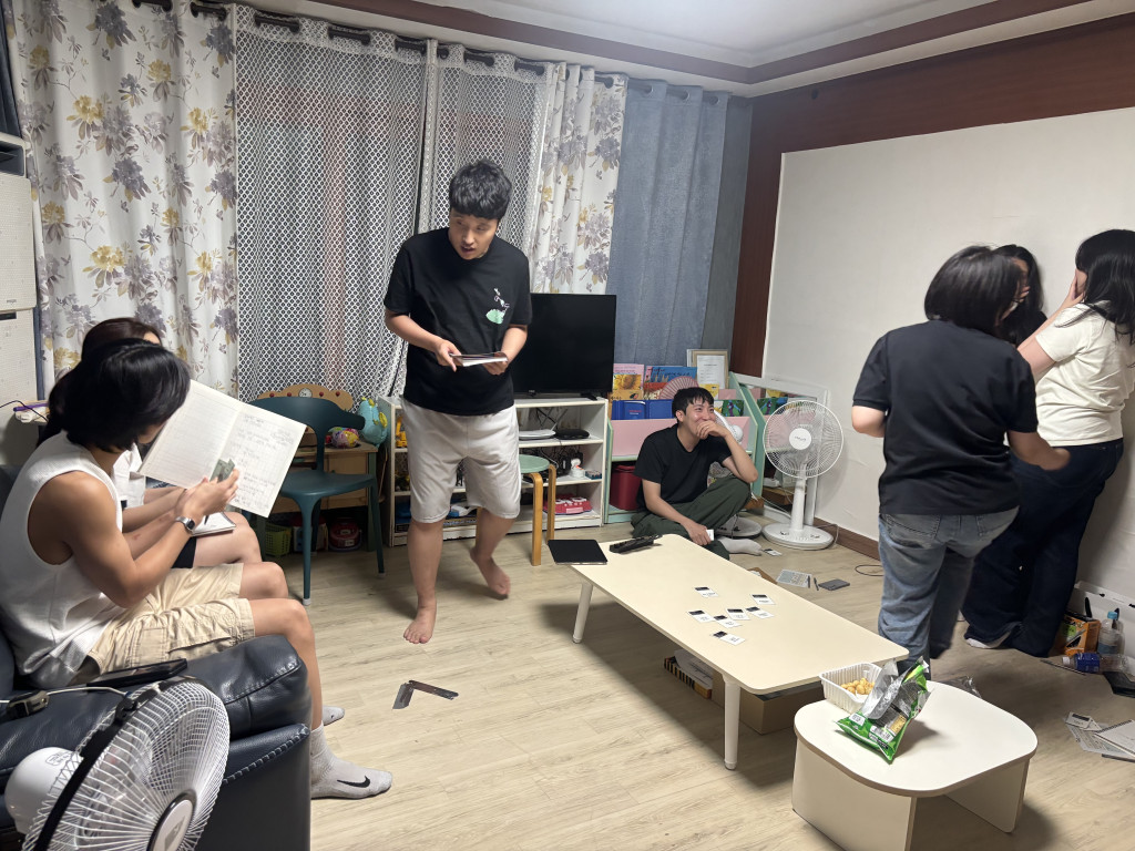 KakaoTalk_20260718_115611886_14.jpg
