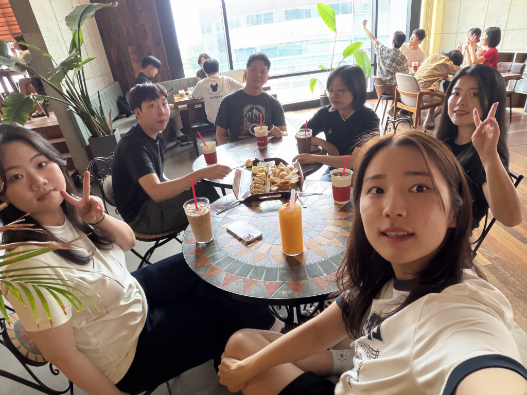 KakaoTalk_20260717_150757737.jpg