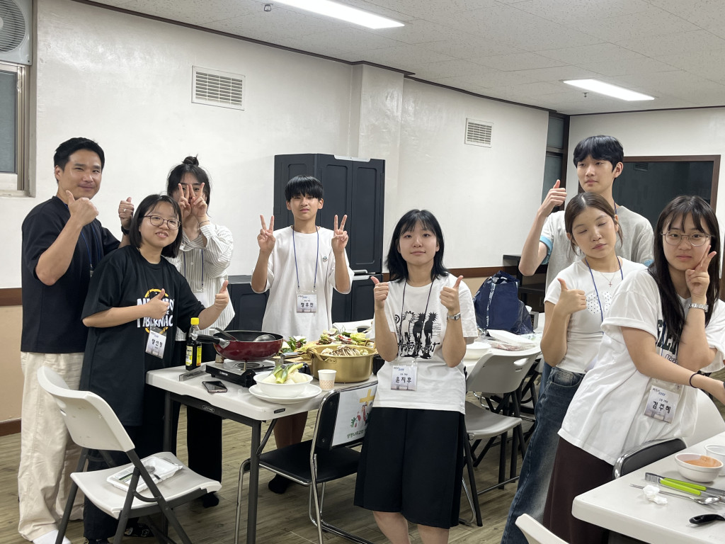 KakaoTalk_20260729_115450590.jpg
