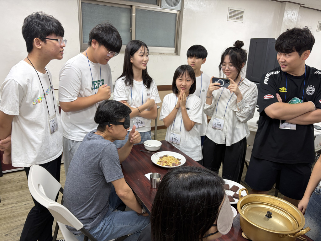 KakaoTalk_20260728_063614932.jpg