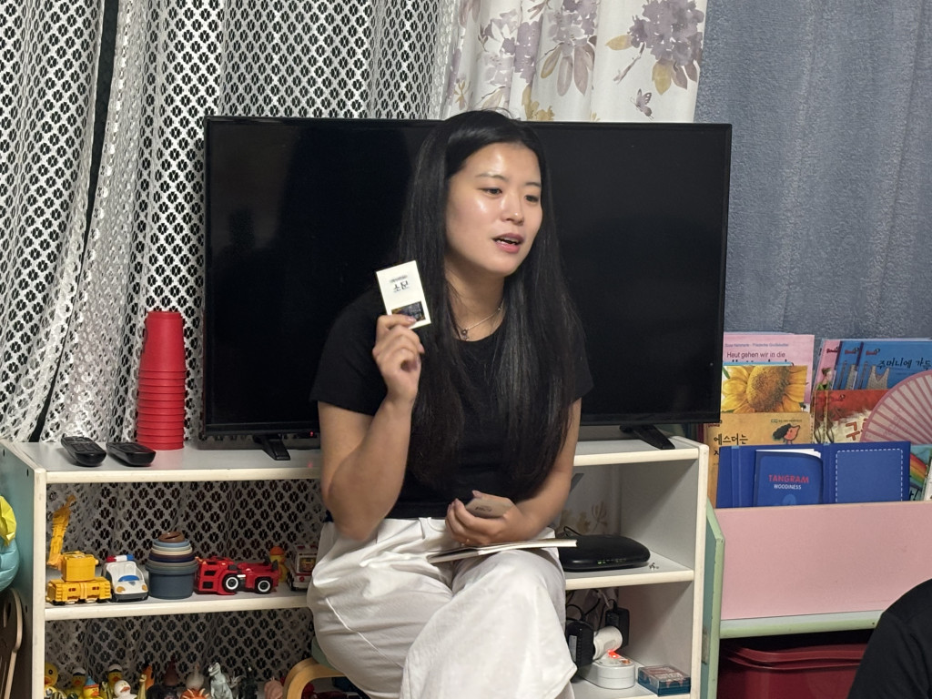 KakaoTalk_20260718_115611886_20.jpg