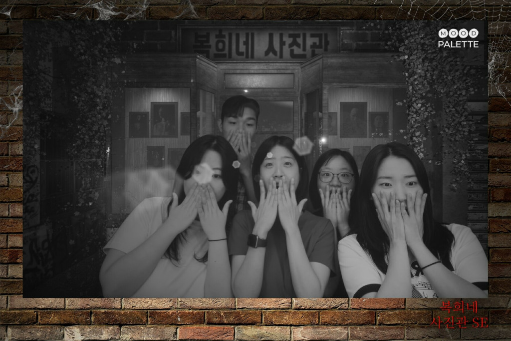 KakaoTalk_20260717_133208705.jpg