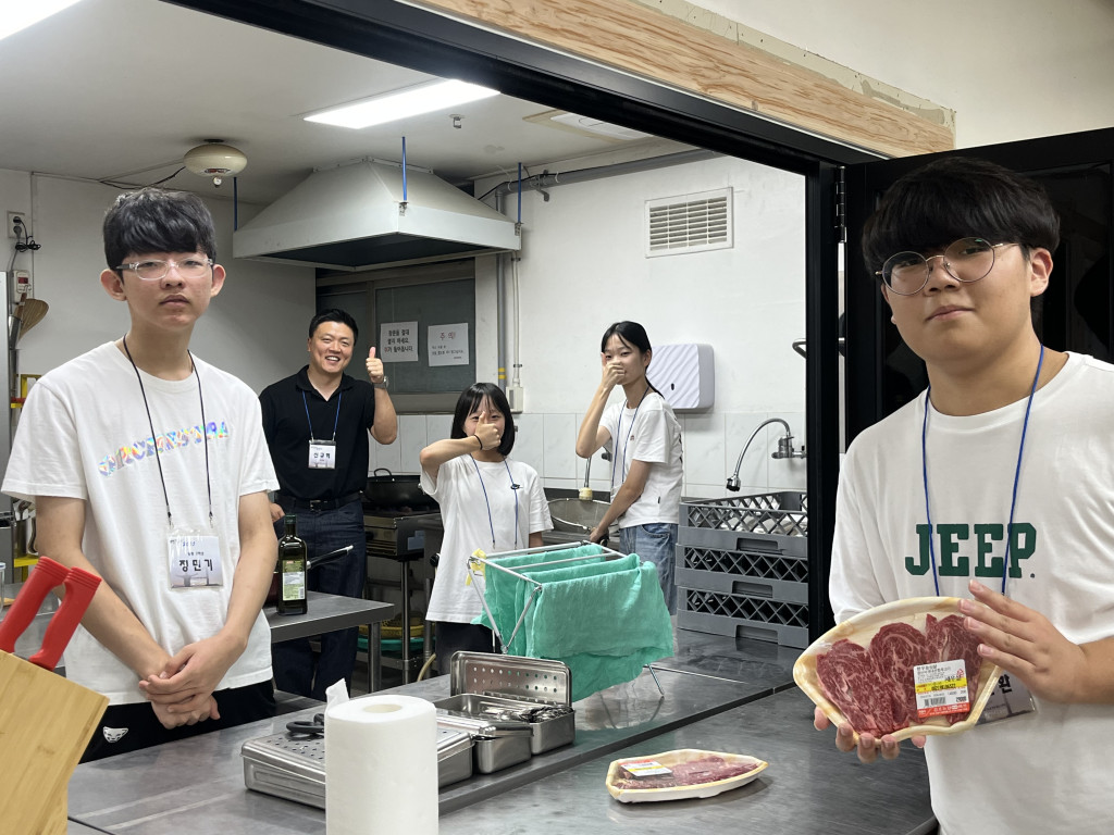 KakaoTalk_20260729_115450590_01.jpg