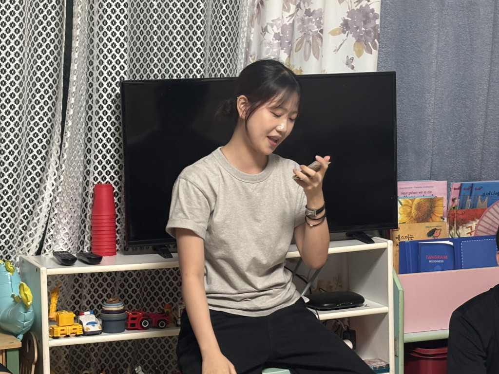 KakaoTalk_20260718_115611886_06.jpg
