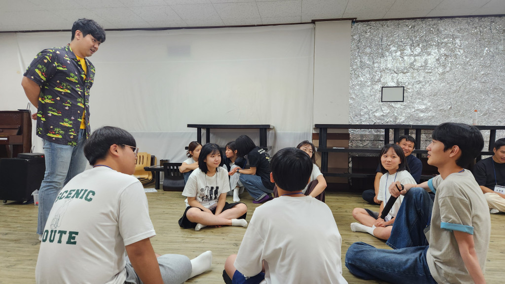 KakaoTalk_20260728_064209000.jpg