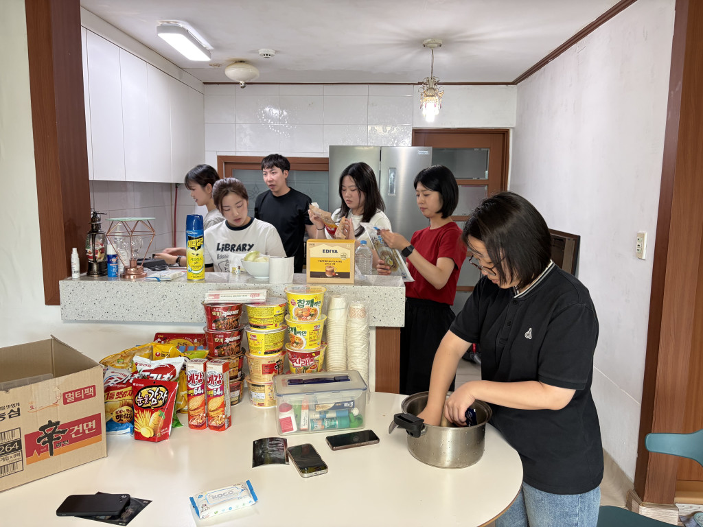 KakaoTalk_20260717_181800338_11.jpg