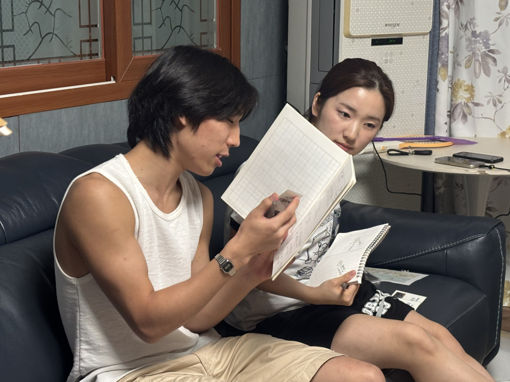 KakaoTalk_20260718_115611886_16.jpg