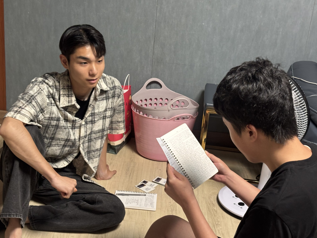 KakaoTalk_20260718_115611886_17.jpg