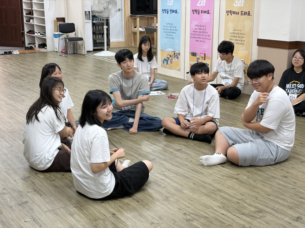 KakaoTalk_20260727_101917710_10.jpg