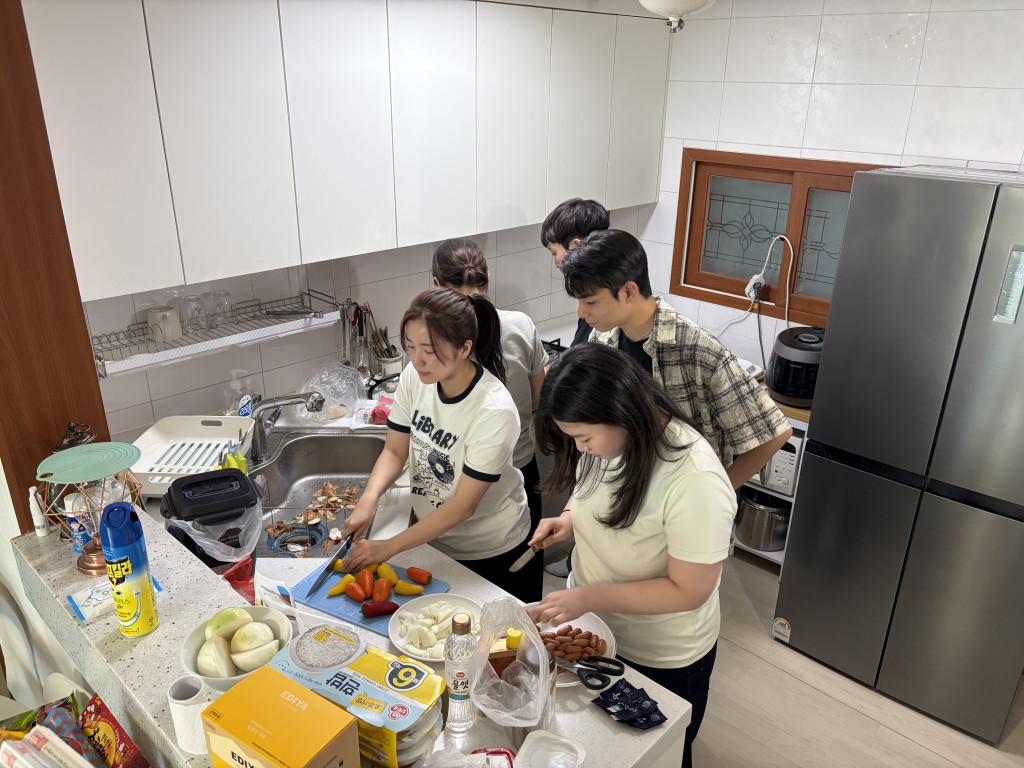 KakaoTalk_20260717_181800338_03.jpg