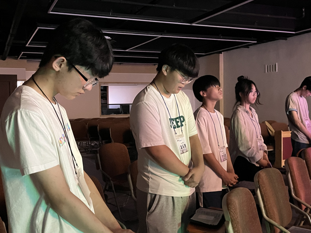 KakaoTalk_20260729_115450590_03.jpg