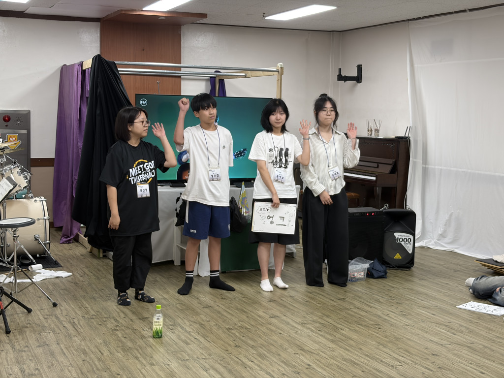 KakaoTalk_20260728_063450639.jpg