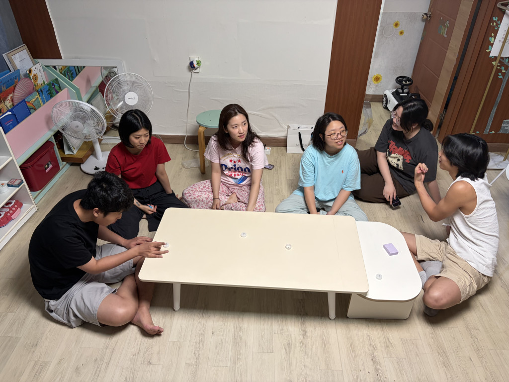 KakaoTalk_20260718_101149786_08.jpg