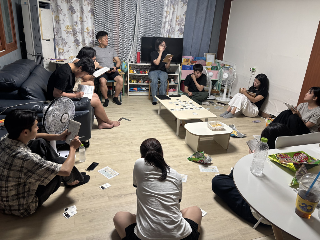 KakaoTalk_20260718_115611886_01.jpg
