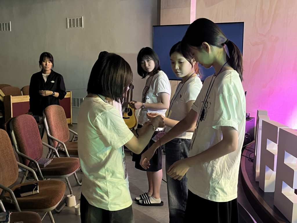 KakaoTalk_20260729_115450590_05.jpg