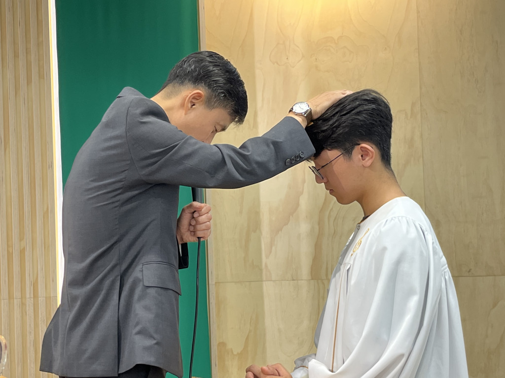 KakaoTalk_20260802_150352110_09.jpg