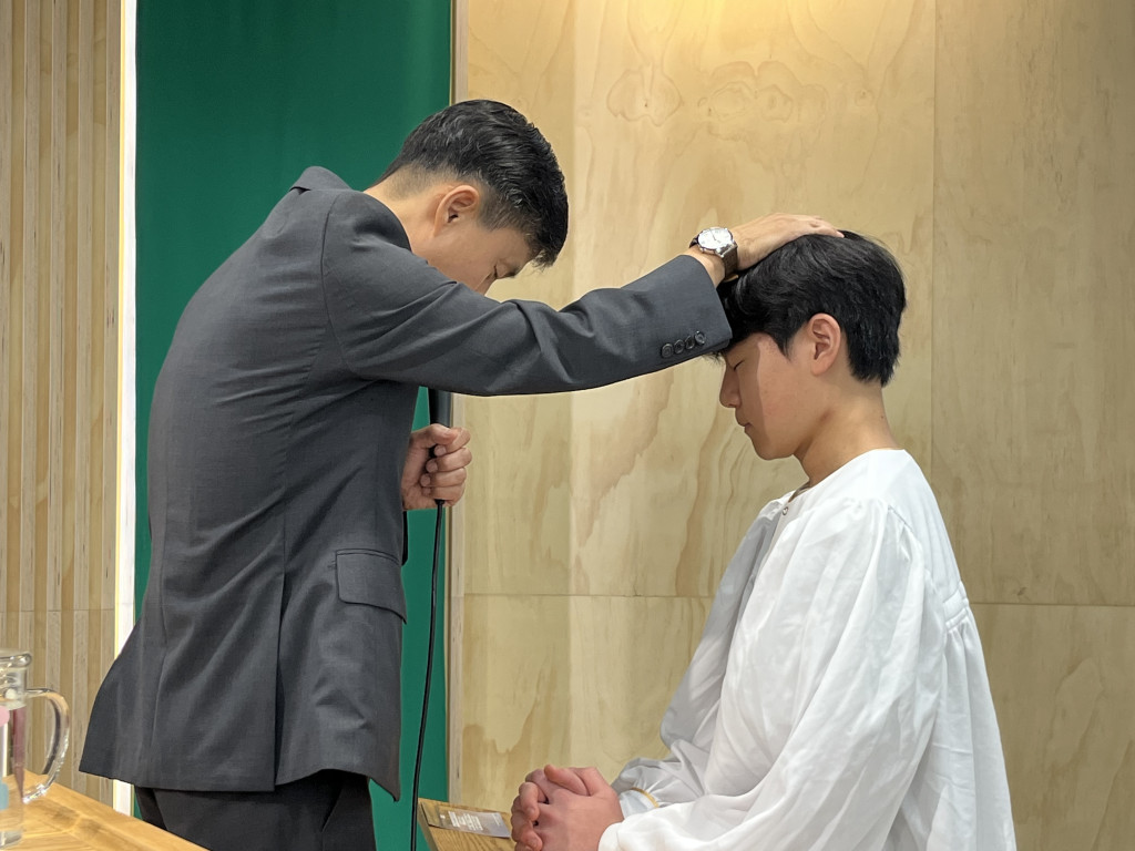 KakaoTalk_20260802_150352110_10.jpg