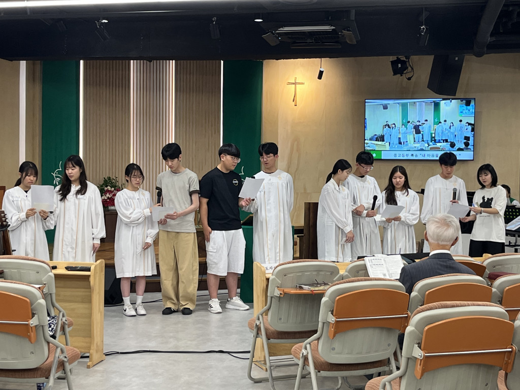 KakaoTalk_20260802_150352110.jpg