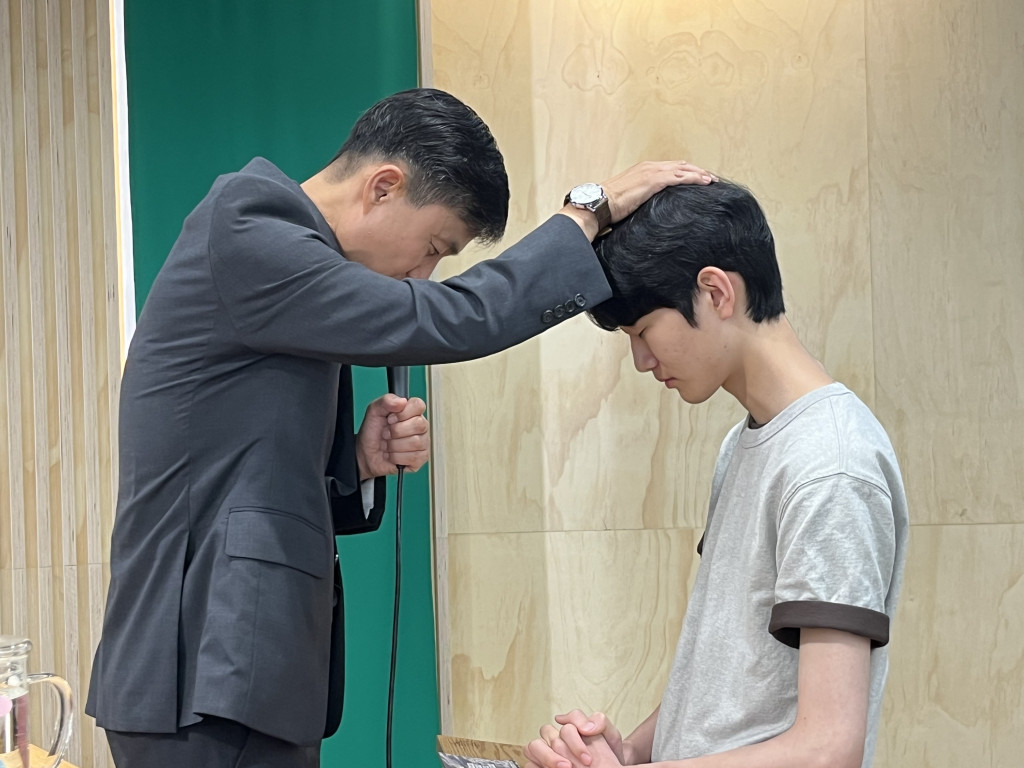 KakaoTalk_20260802_150352110_05.jpg