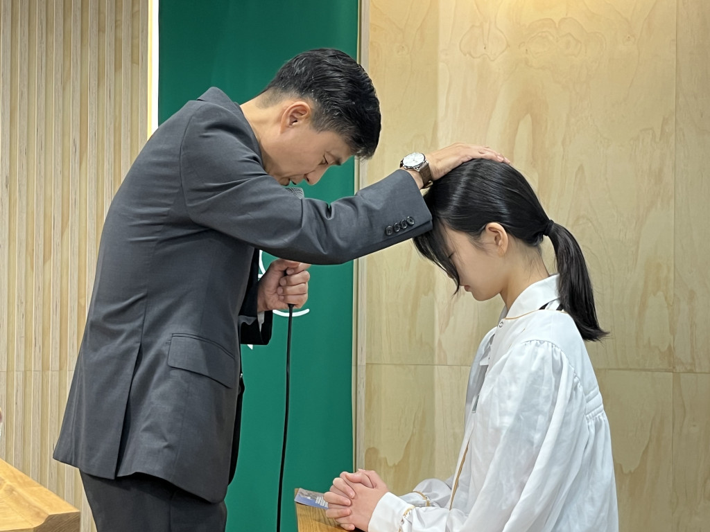 KakaoTalk_20260802_150352110_13.jpg