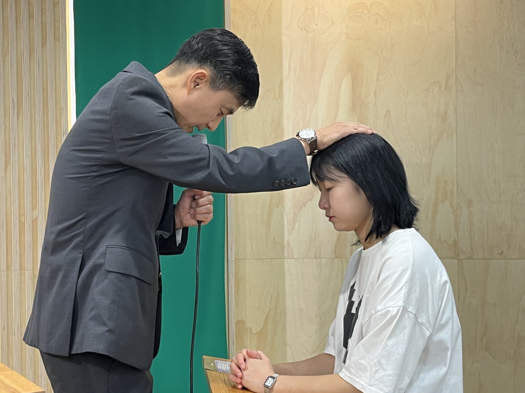 KakaoTalk_20260802_150352110_07.jpg