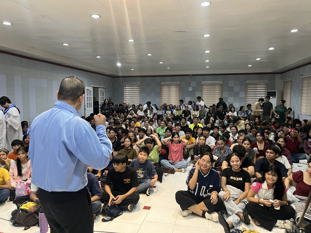 KakaoTalk_20260911_155316995_08.jpg