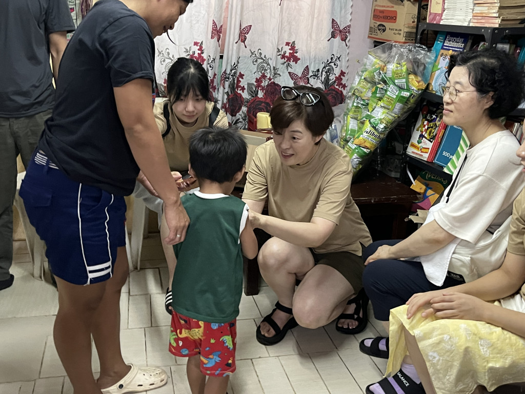 KakaoTalk_20260911_154307506_22.jpg