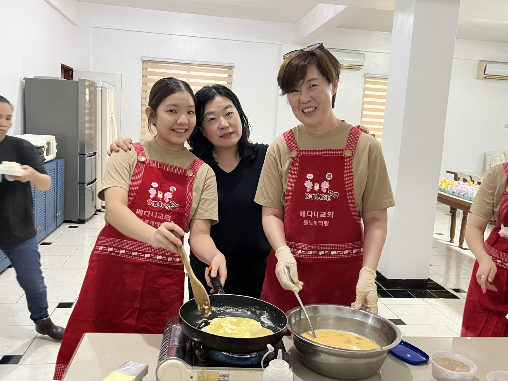 KakaoTalk_20260911_154307506_13.jpg