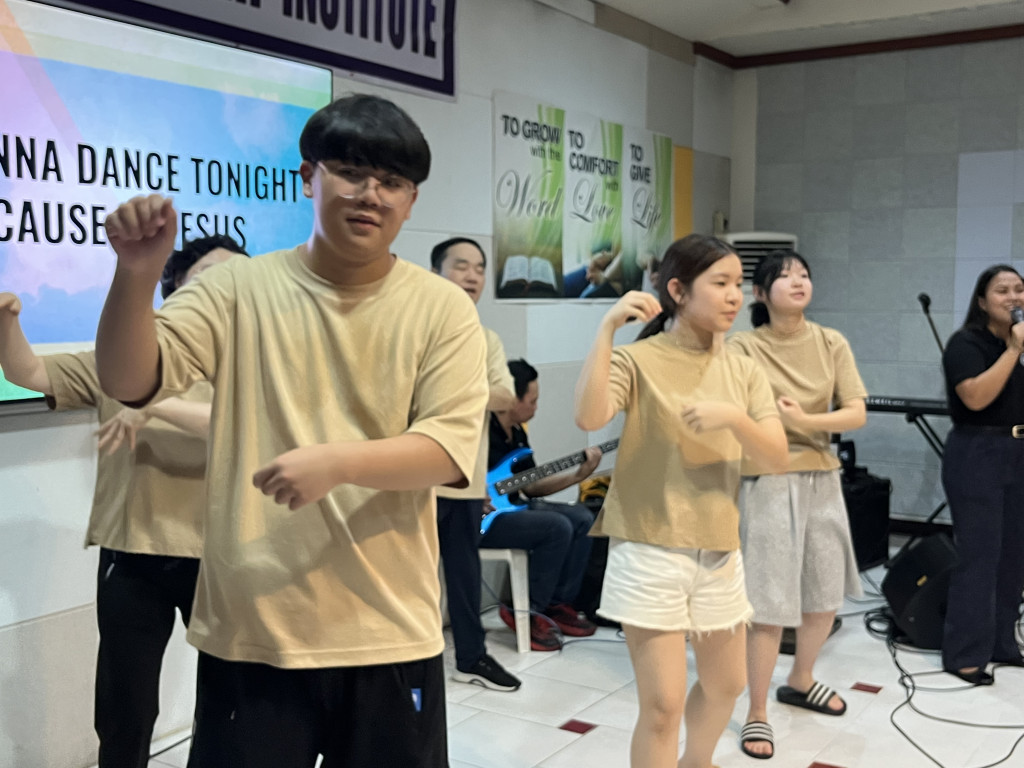 KakaoTalk_20260911_155316995_14.jpg