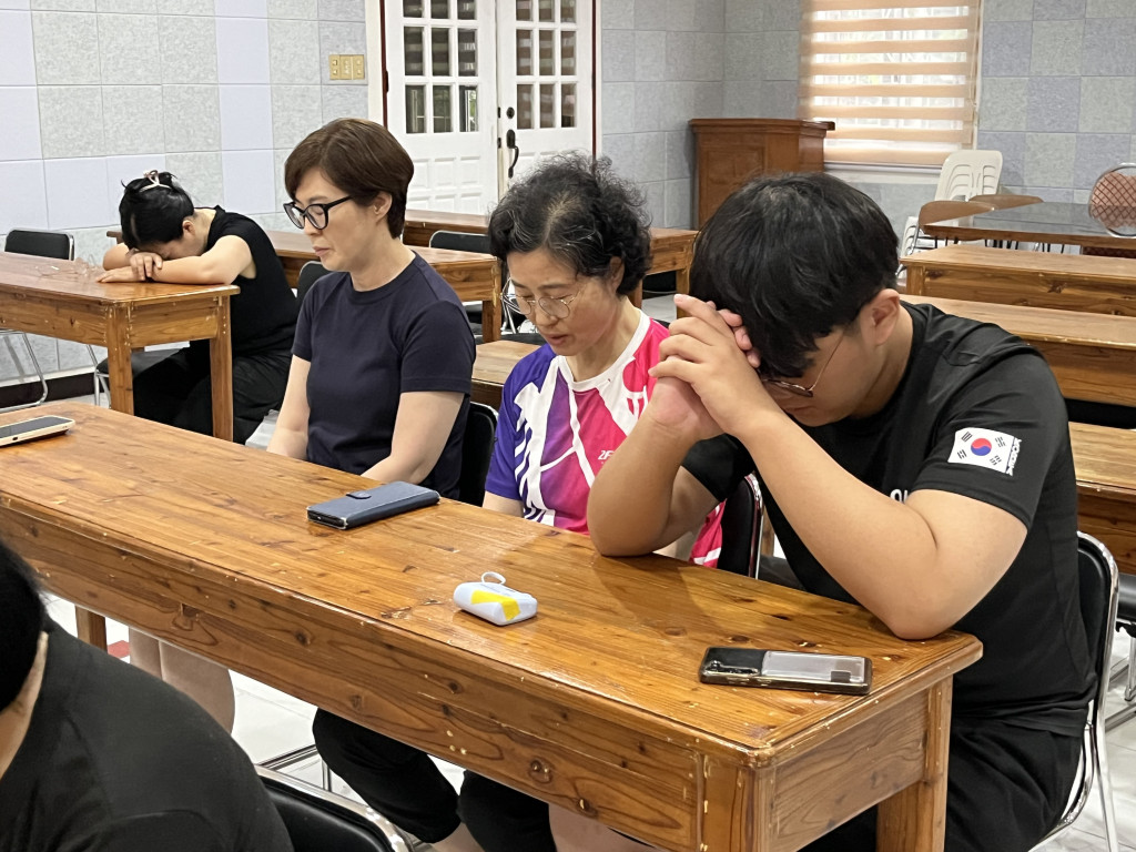 KakaoTalk_20260911_154307506_05.jpg