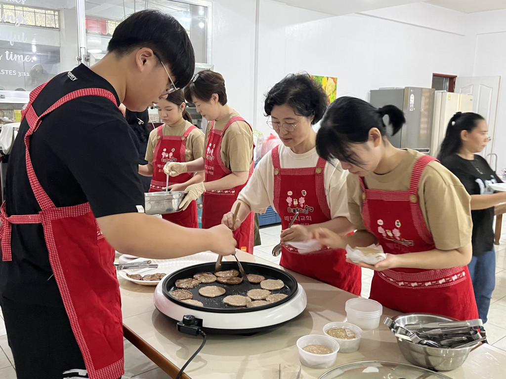 KakaoTalk_20260911_154307506_14.jpg