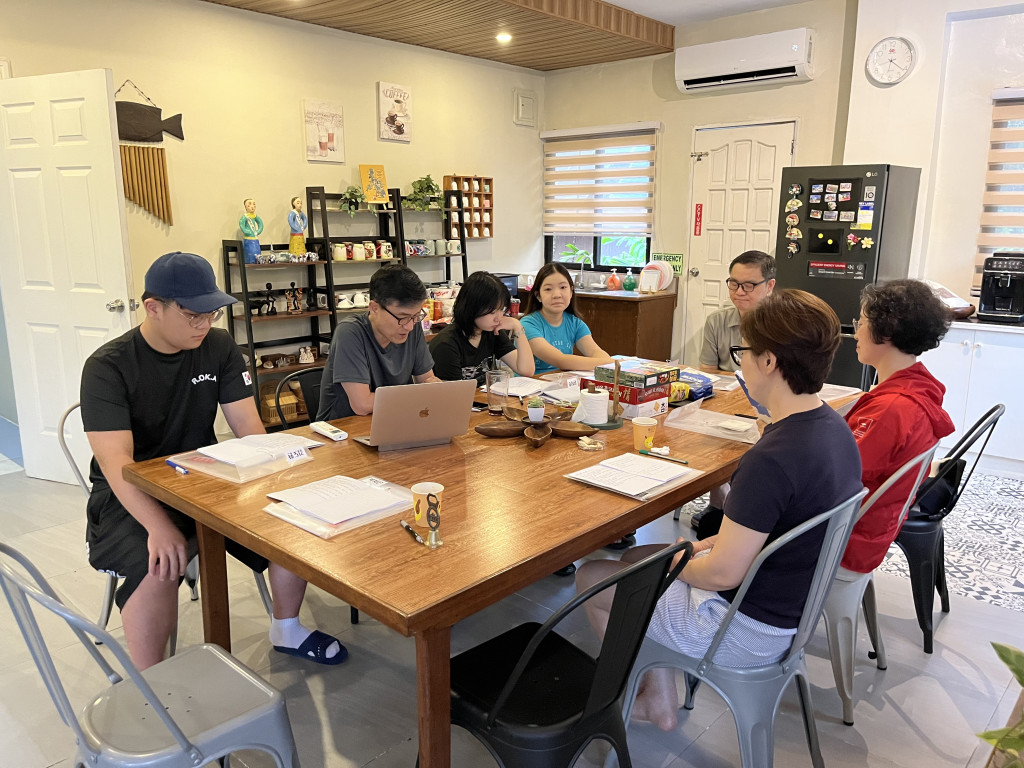 KakaoTalk_20260911_154307506.jpg