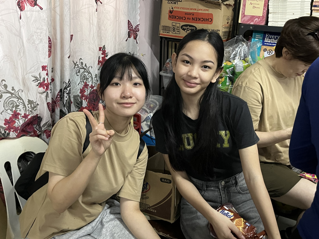 KakaoTalk_20260911_154307506_19.jpg