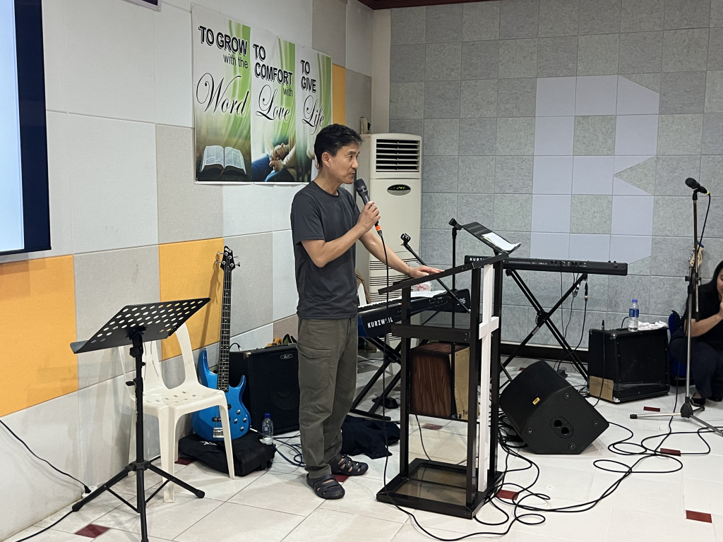 KakaoTalk_20260911_155316995_09.jpg