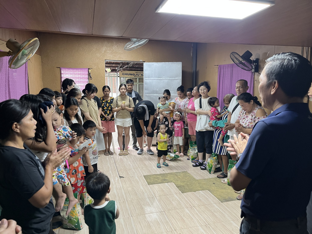 KakaoTalk_20260911_154307506_16.jpg
