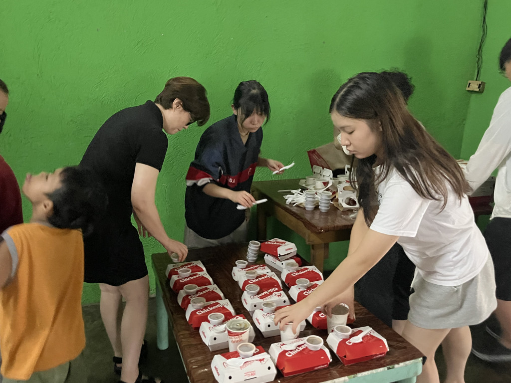 KakaoTalk_20260911_155025993_11.jpg