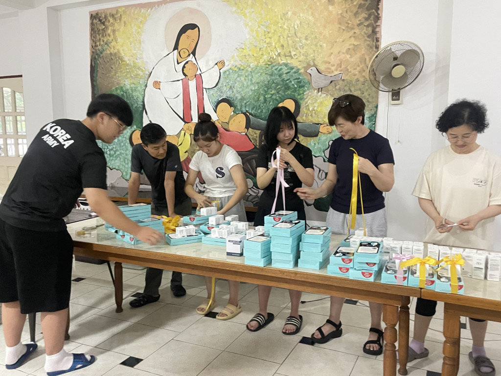 KakaoTalk_20260911_155025993_18.jpg
