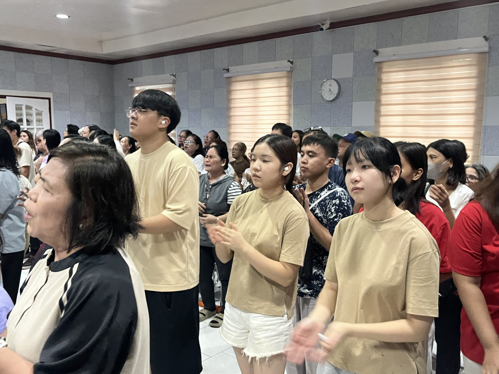 KakaoTalk_20260911_155316995_06.jpg
