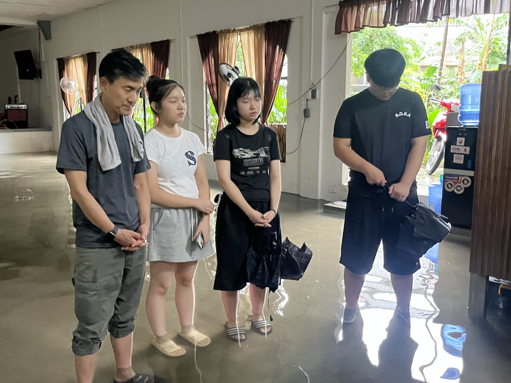 KakaoTalk_20260911_154307506_02.jpg